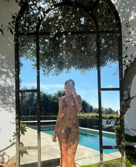 monsterschwanz-onlyfans beste perfekte archiv