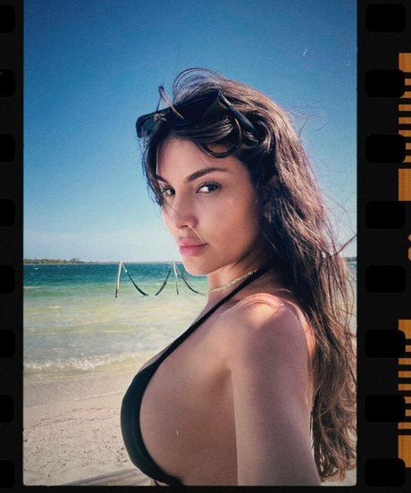 Thais Braz schauspielerin sex bilder