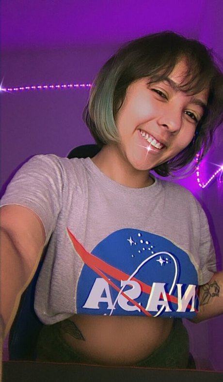 schöne titten nur fans sexy kostenlose galerien