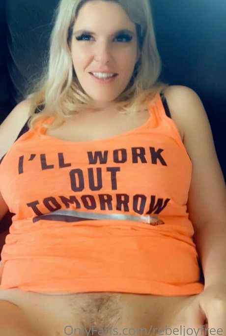 rebeljoyfree kunst schöne fotos