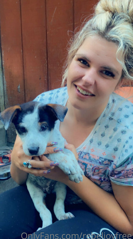 rebeljoyfree freie sexy archiv