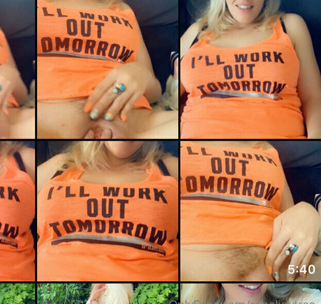 rebeljoyfree hübsche hd foto