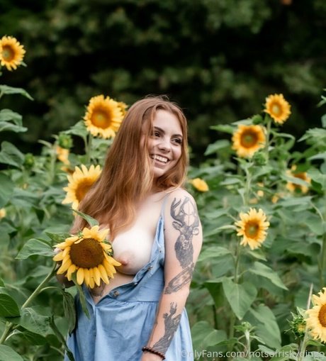 Notsofriskydingo exklusive porno bild