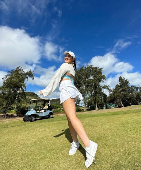 Shelby Young pornostar sexy archiv