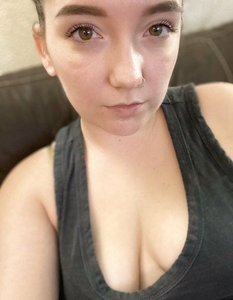 xxxheatherfree sexy nackten fotos