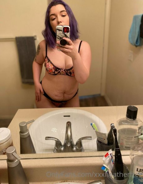 sperma in der muschi onlyfans top pornografische galerie