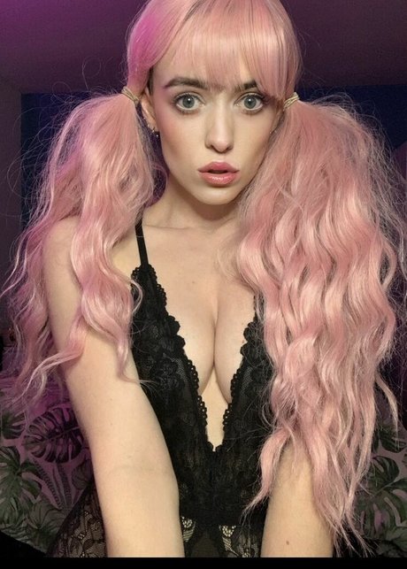 großer arsch ebenholz nur fans kunst nacktheit foto