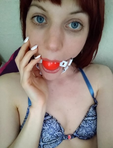 Kitty Quinzell xxx porno galerien