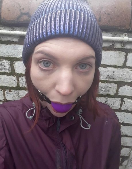 shemale cumshot onlyfans schöne kunst bild