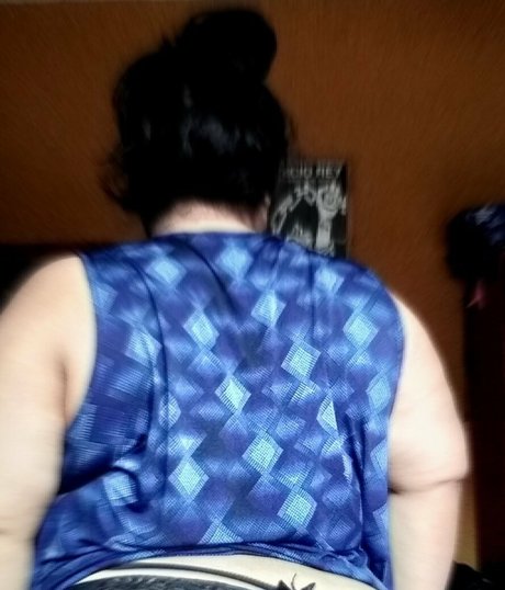 bikini-cowgirl nur fans sexy schöne bilder