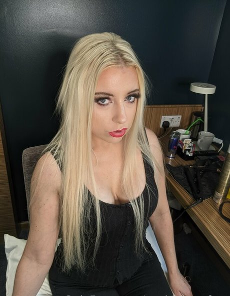 sophieshoxfree beste hd fotos