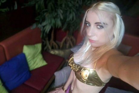 sophieshoxfree perfekte erwachsene archiv