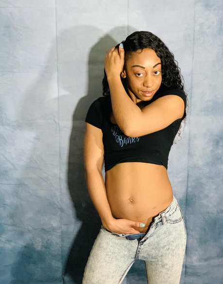 officialdiamond kunst hd foto