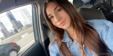 bikinibites kostenlose nackt bilder