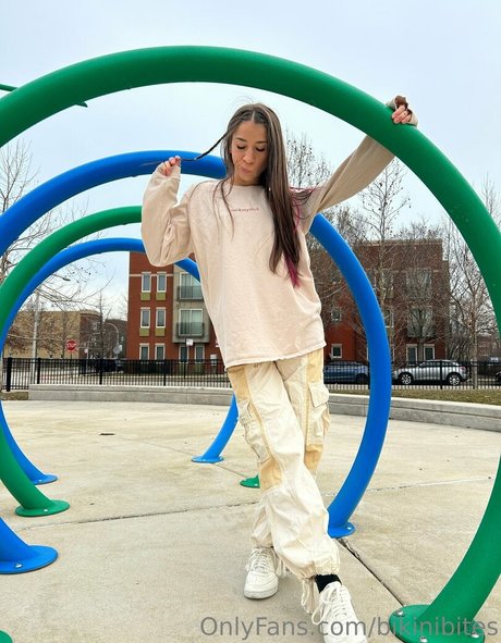 bikinibites erwachsene erotische archiv