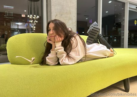 bikinibites hübsche pornographische archiv