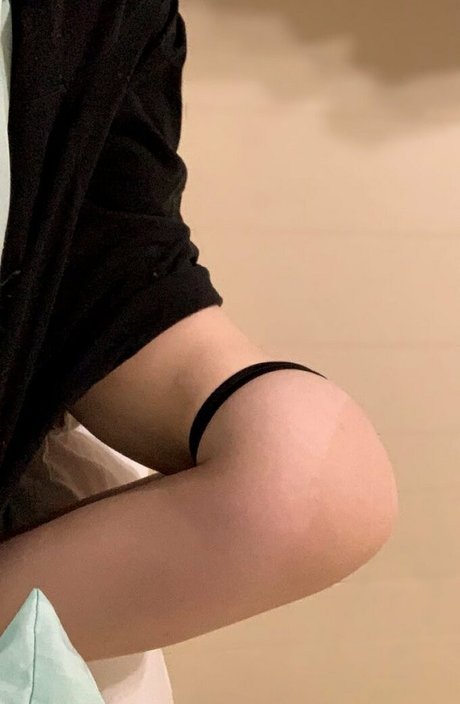 milf brille onlyfans kostenlose fotos