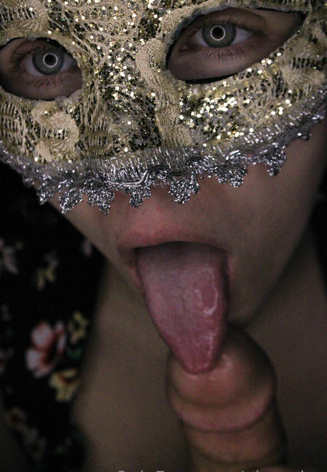 qiraanise perfekte pornostar foto