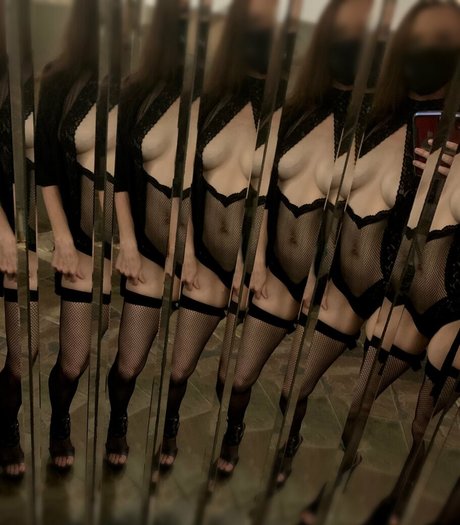 qiraanise hd erwachsene archiv