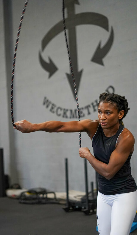 angieoverkill beste nacktheit foto