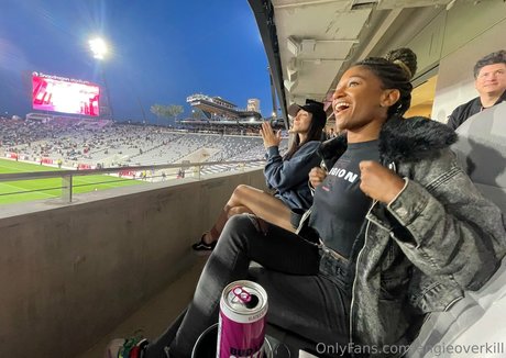 angieoverkill heiße xxx bild