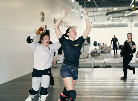 angieoverkill heiße pornostar bild