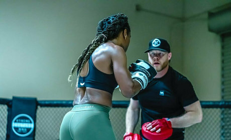 angieoverkill heiße nackt galerien