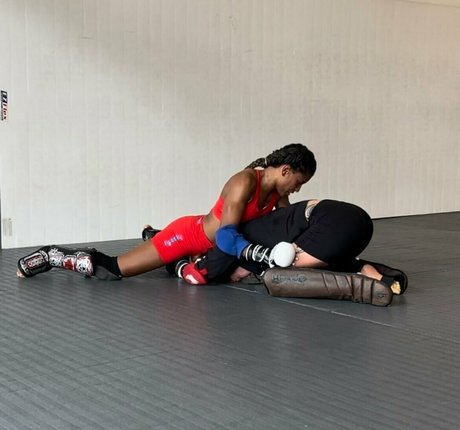 bikini-cowgirl nur fans heiße sex galerie