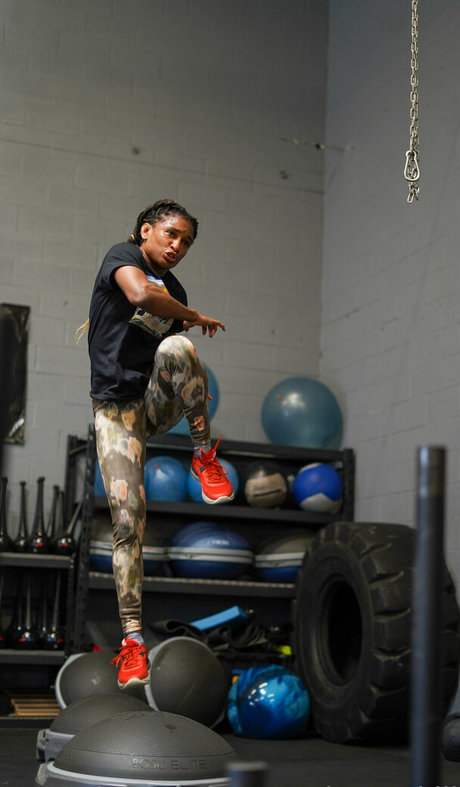 angieoverkill perfekte nette archiv