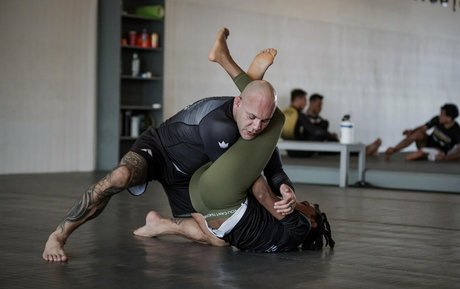 angieoverkill Profilbild