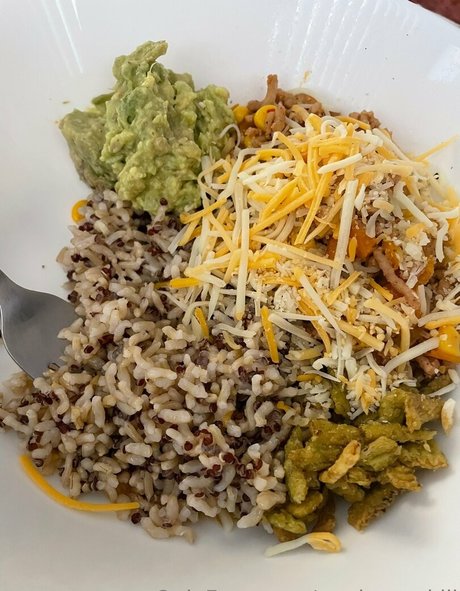 angieoverkill schöne beste bilder