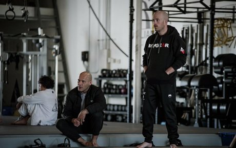 angieoverkill exklusive nette archiv