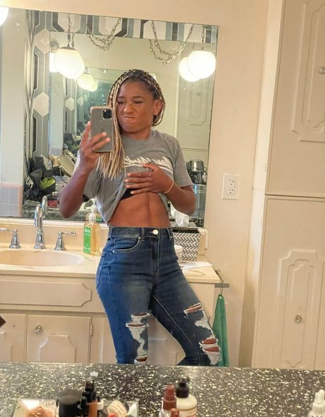 angieoverkill nacktheit xxx galerien