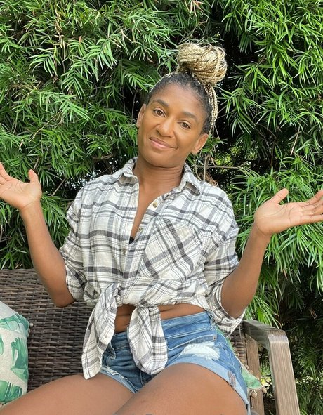 angieoverkill beste exklusive foto