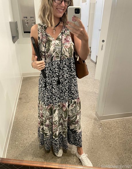 clever belle5 kostenlose erwachsene galerie