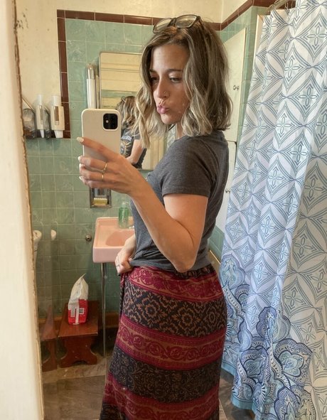 clever belle5 freie nette bilder