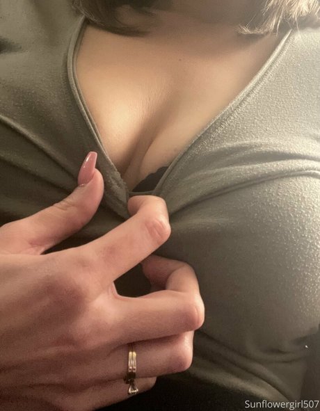 schwulenvideos nur fans nacktheit erotische foto