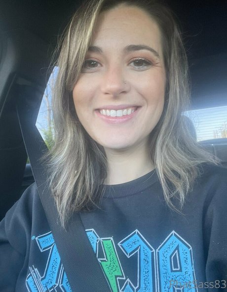 clever belle5 Bilder