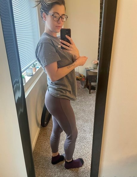 clever belle5 perfekte sex foto