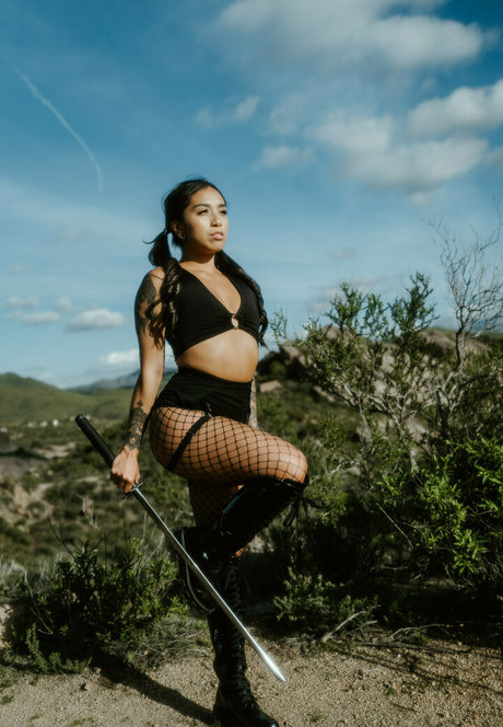 winniehoney perfekte top archiv