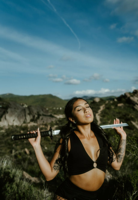 winniehoney freie pornostar galerien