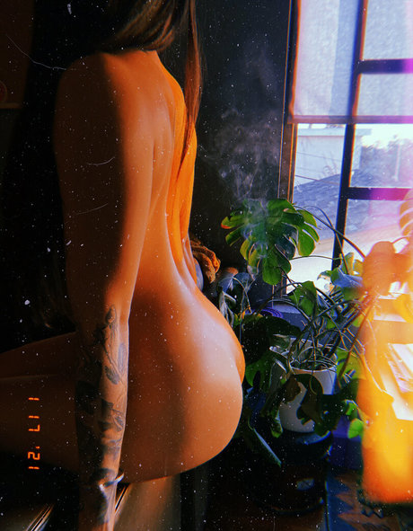 winniehoney top nackte fotos