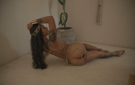 winniehoney xxx top bild