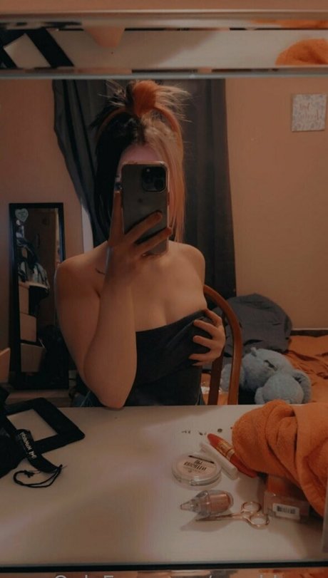 cambbyyy pornostar akt fotos