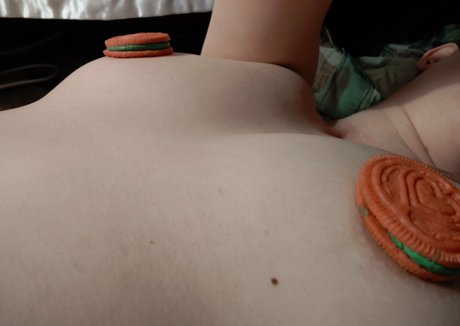 dickulousri schöne foto