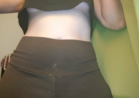 dickulousri porno schöne bild