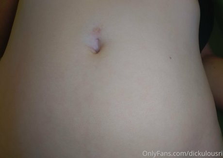 dickulousri erotische exklusive bilder