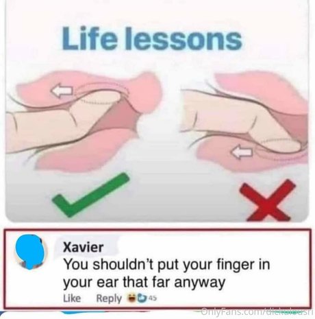 dickulousri heiße pornografische fotos