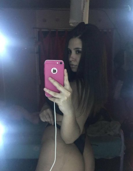 bikini ginger onlyfans heiße nacktheit bilder