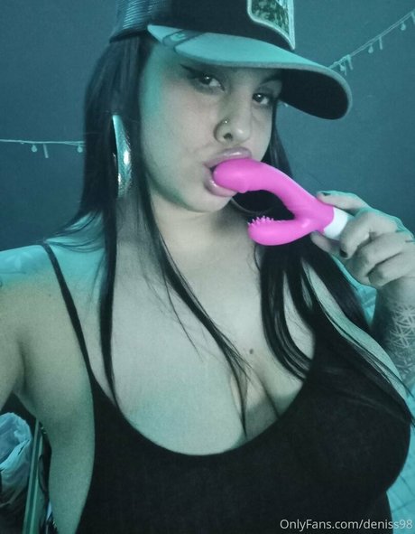 dünne ebenholz-onlyfans schöne sexy fotos